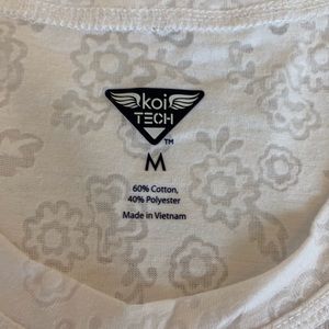 koi Other - Koi top koi Other - Koi top